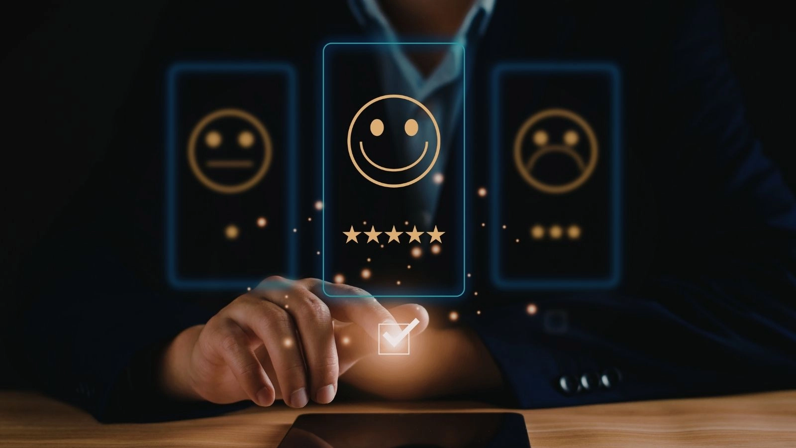 Repeat Customer Rate: The Secret to Sustainable eCommerce Growth