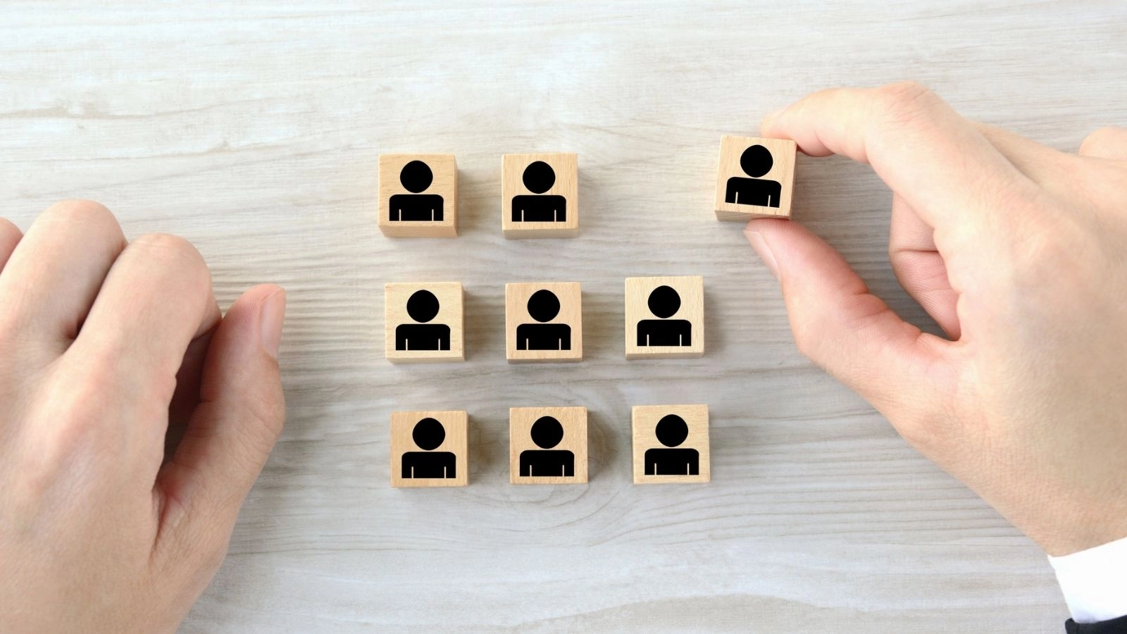 10 Proven Churn Reduction Strategies for E-Commerce Brands