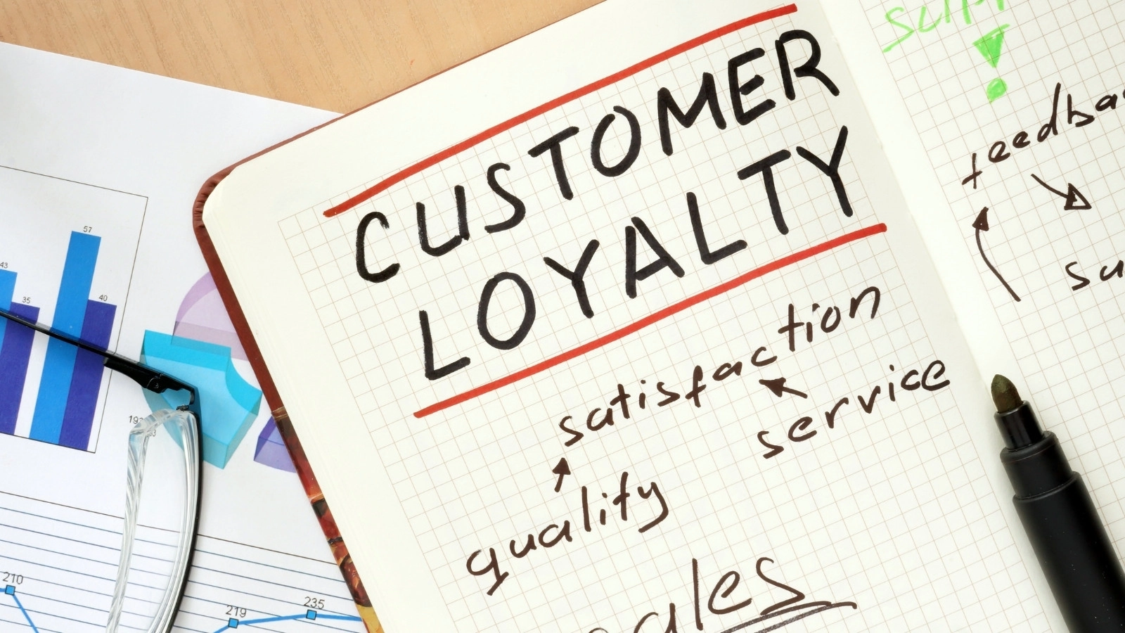 Enhance Customer Loyalty with Klaviyo Integration in 2025-26