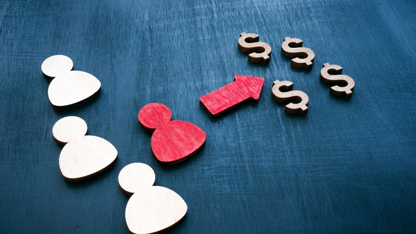 A Practical Guide to Calculating and Improving Customer Acquisition Cost