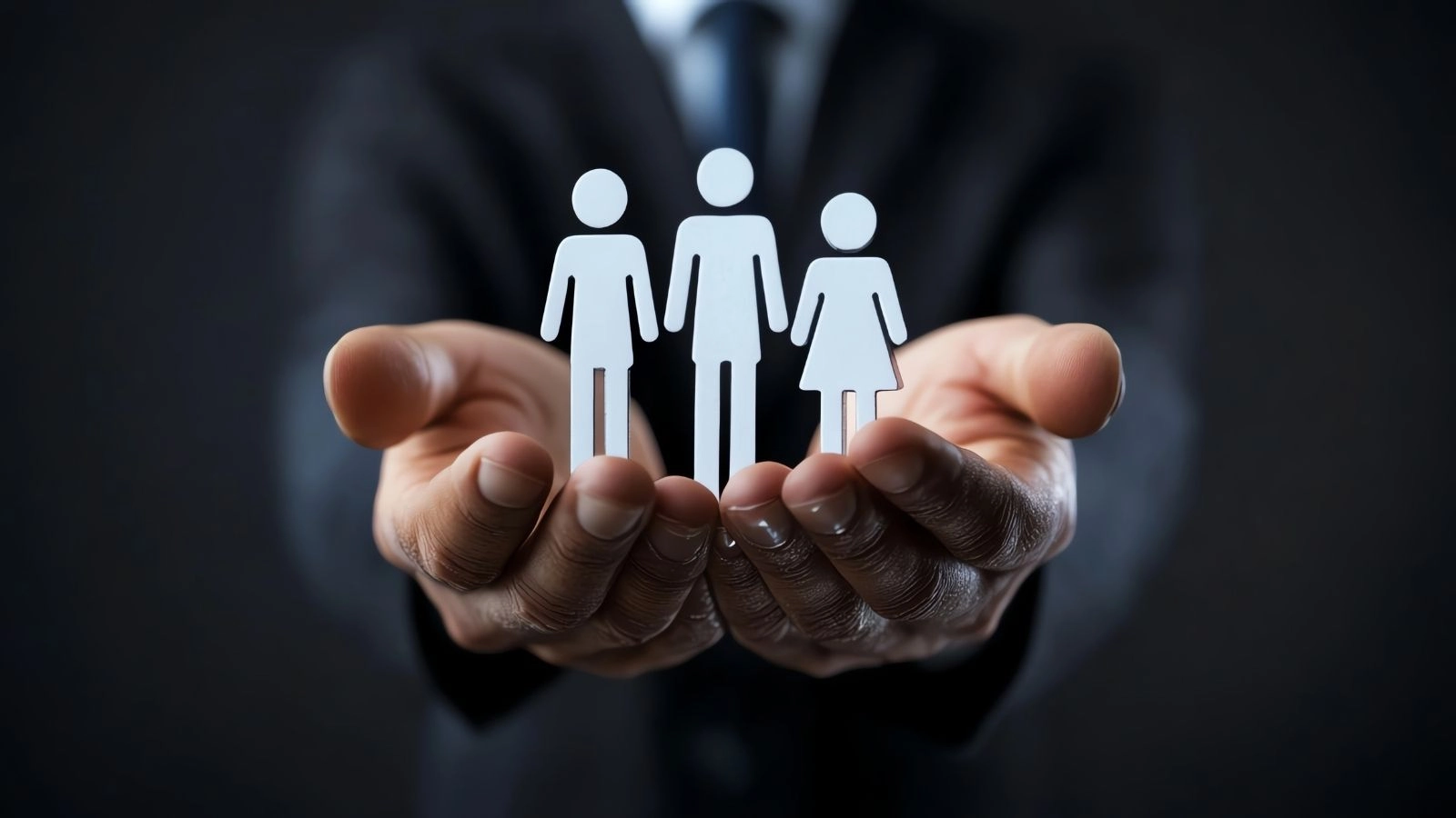 10 Customer Retention Metrics in Ecommerce Proven to Boost Profit