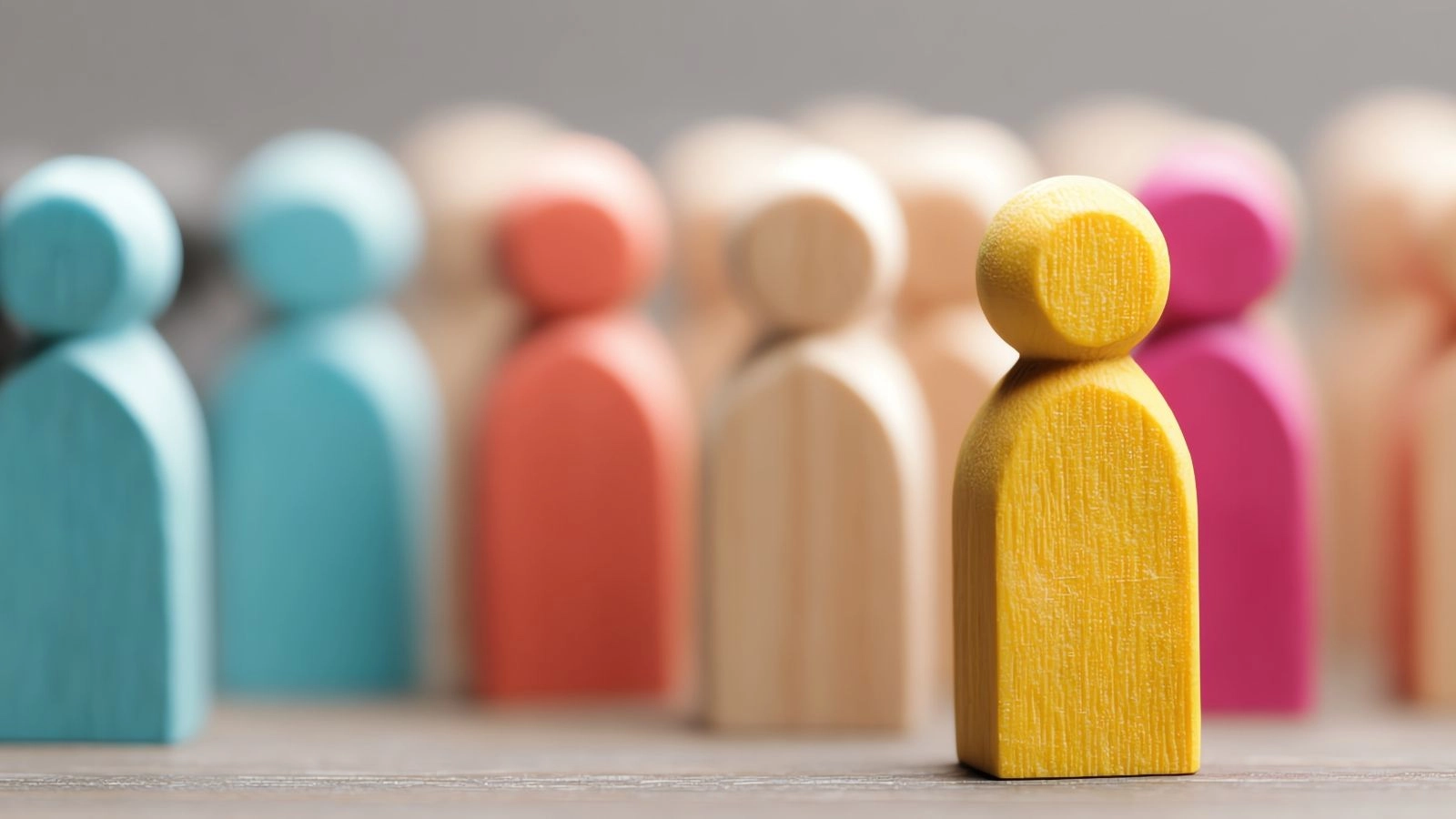 Enhancing Customer Retention Loyalty Programs with Personalization