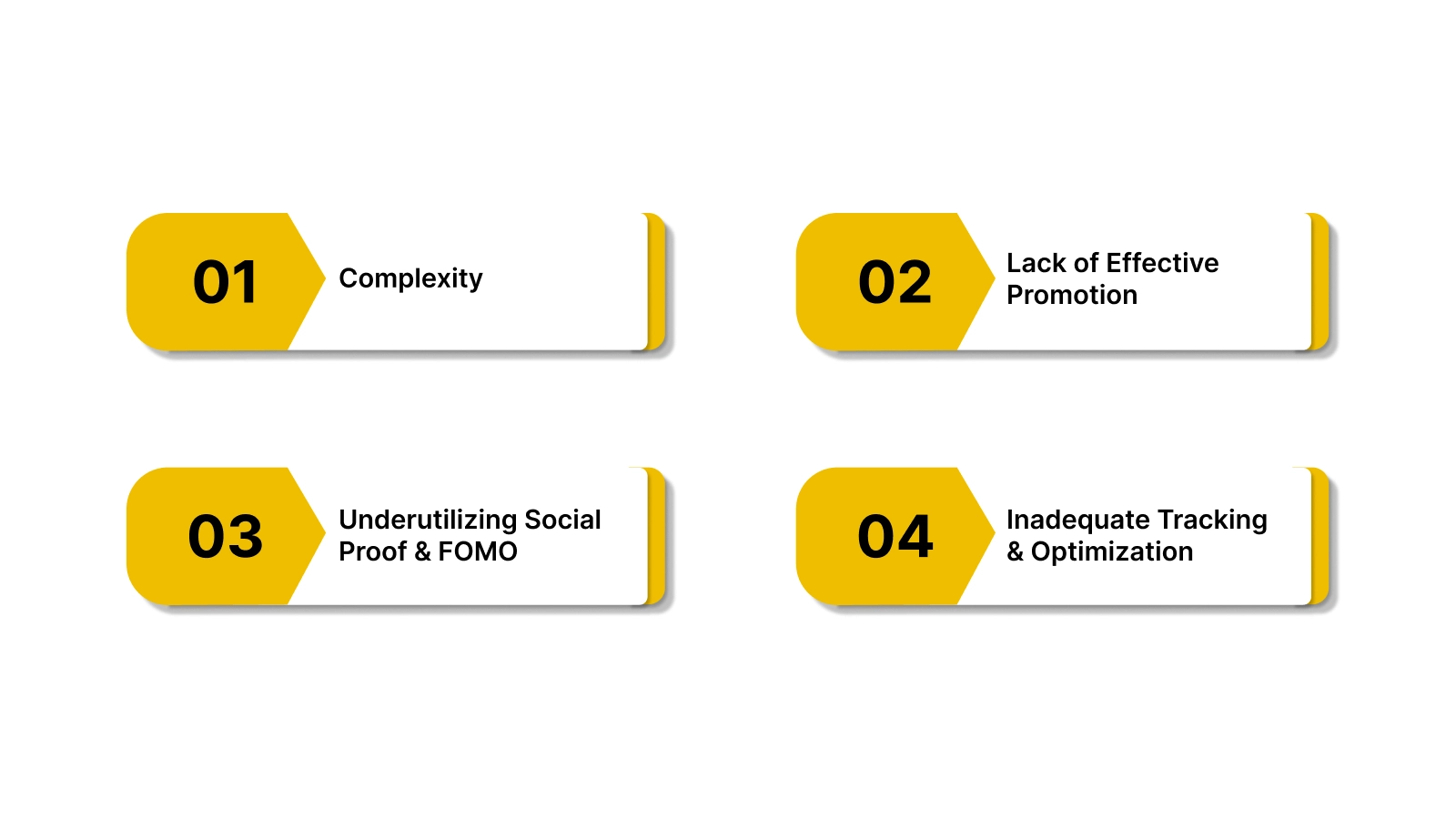 Avoiding Loyalty Program Mistakes That Hurt Engagement