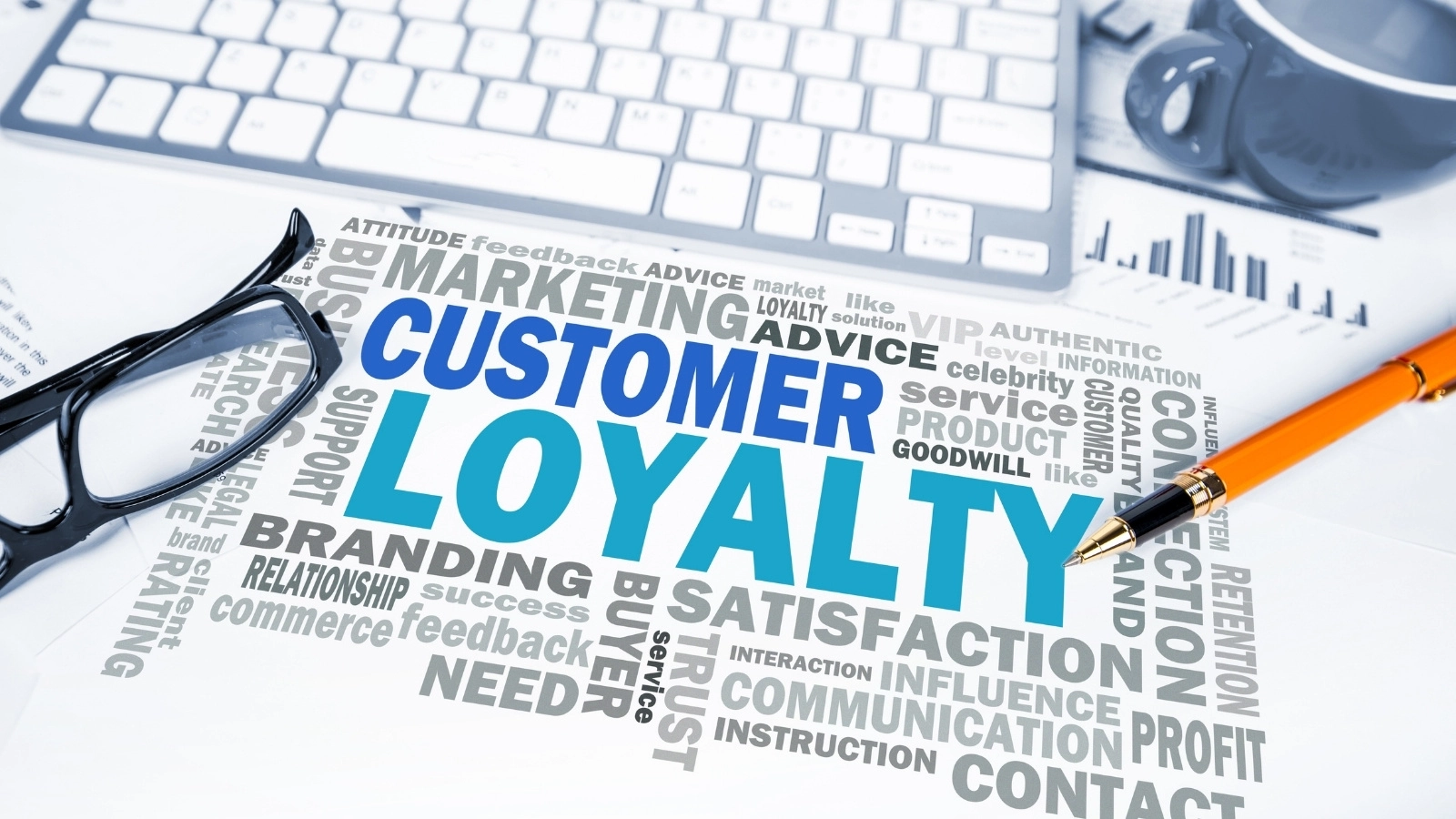 5 Best Customer Loyalty Solutions for WooCommerce in 2026