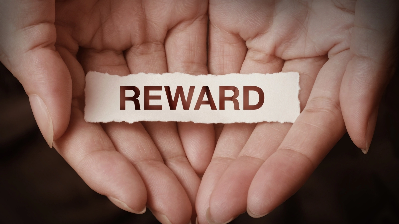 Instant Rewards: A Practical Guide to Immediate Ecommerce Gratification