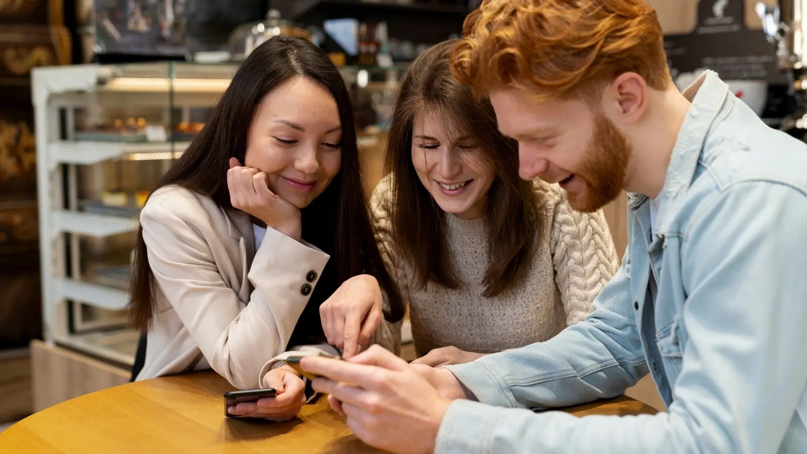 Nector vs Yotpo: Comparing Top Loyalty Program Solutions in 2026