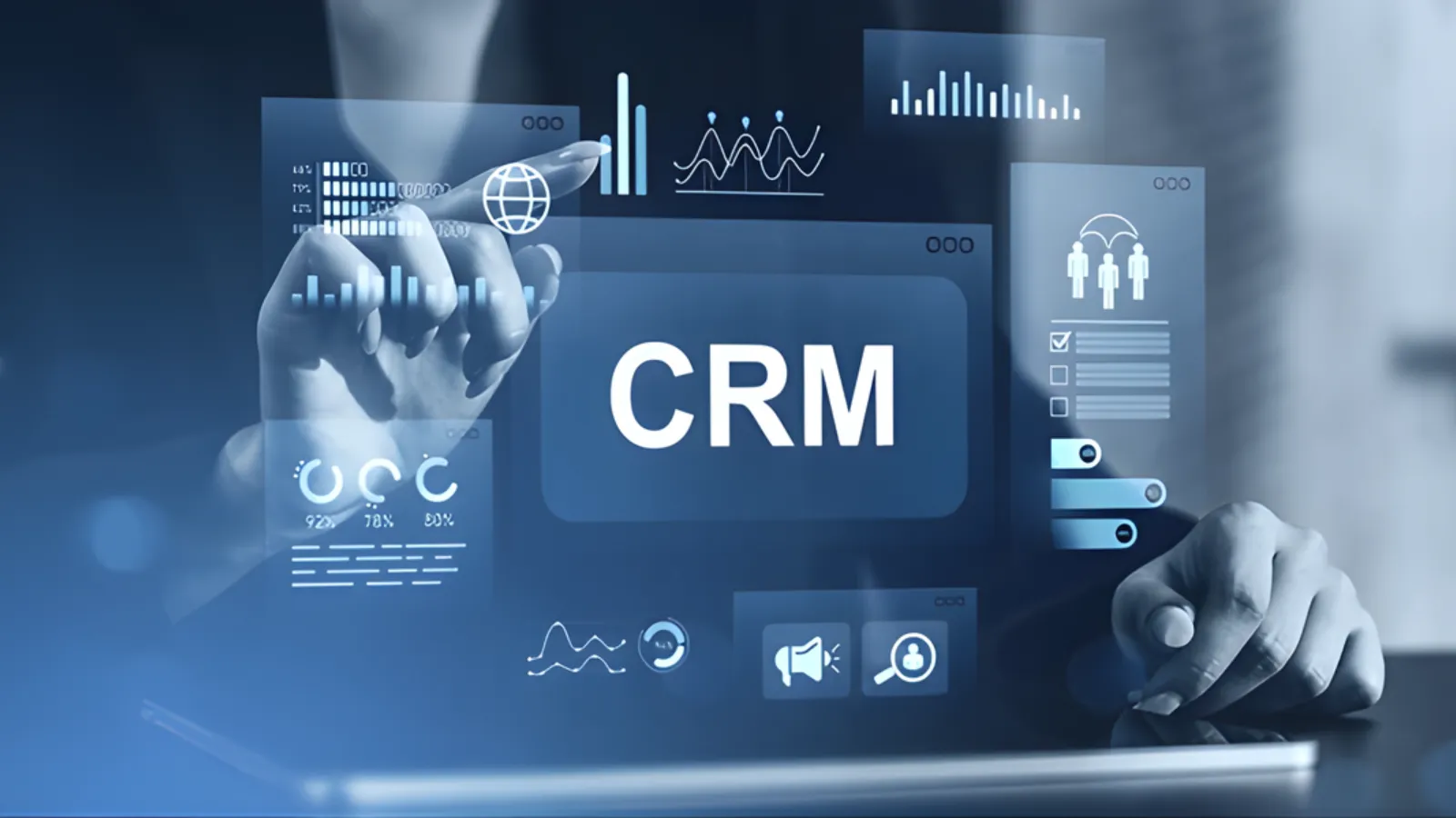 Loyalty CRM Integration Explained: Use Cases, Metrics, and Best Practices