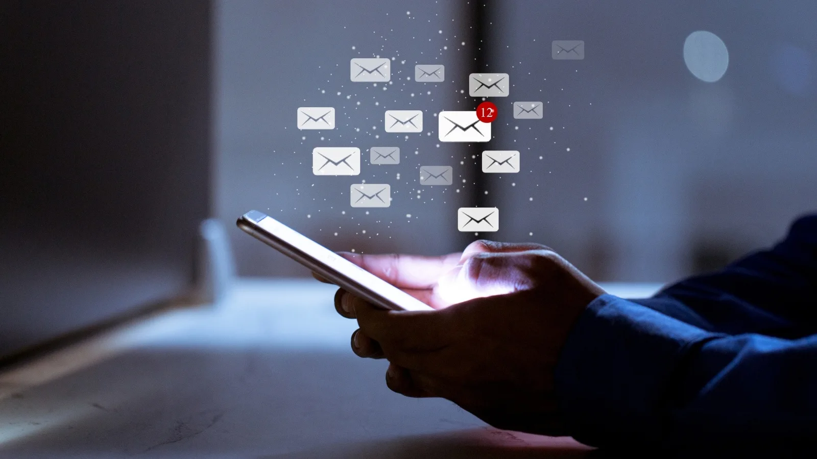 9 Ways Loyalty Apps Can Improve Your Email Marketing (+ Setup Guide)