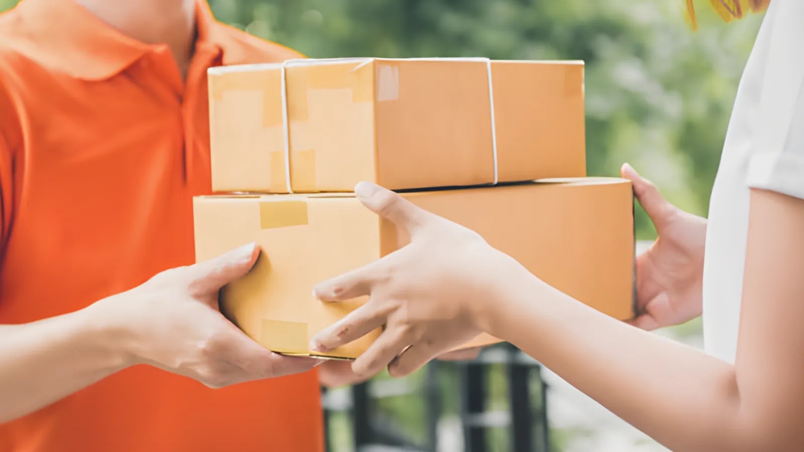 What Is a Repeat Buyer? 10 Strategies That Create Loyal Customers