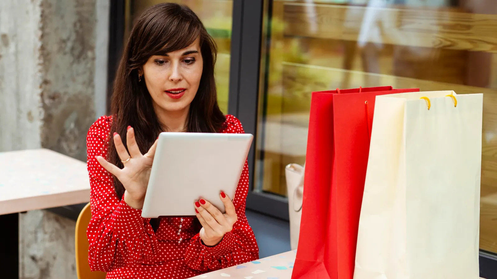 Nector vs Antavo: Top Loyalty Platforms for E-commerce Growth in 2026