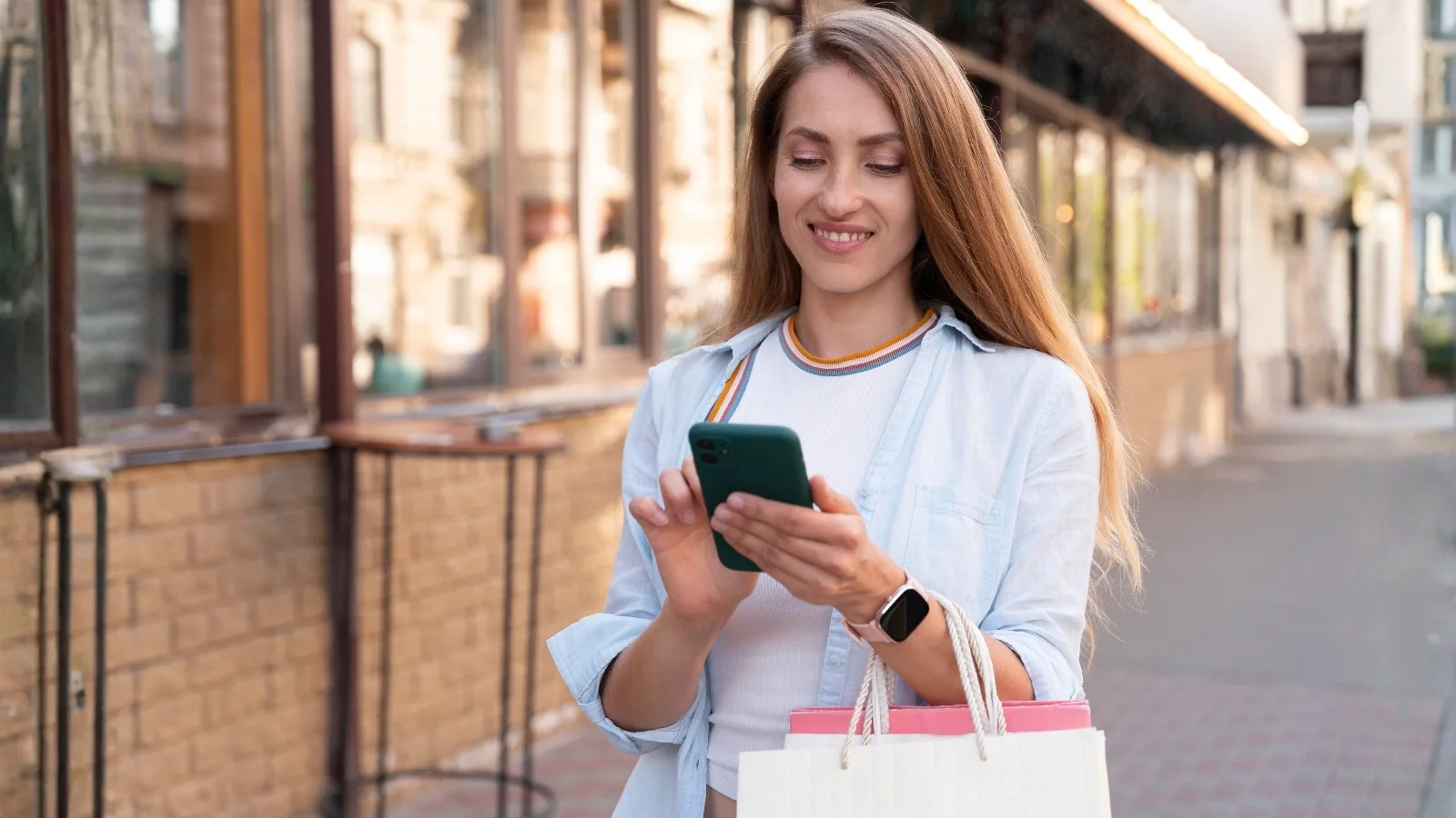 Compare Nector vs Smile.io for Shopify Loyalty & Rewards