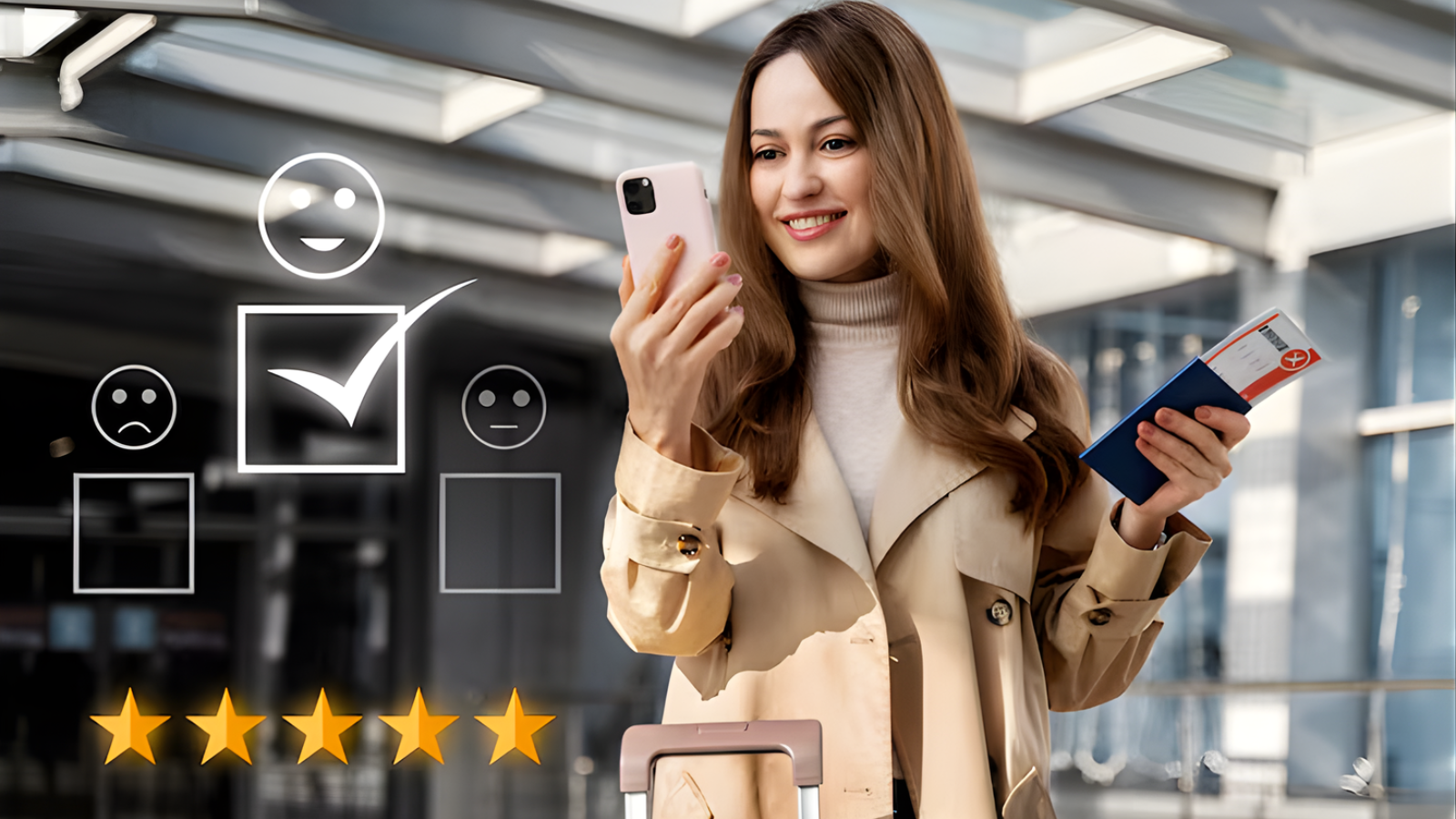 Customer Loyalty Marketing Solutions for 2026: Strategy, CLV, and Execution