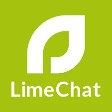  LimeChat