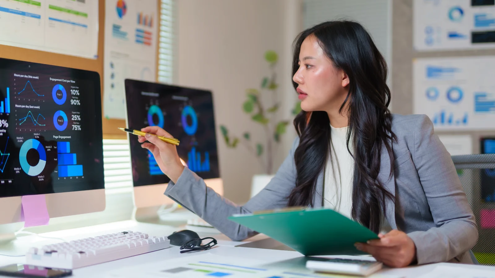 Customer Experience Analytics: How to Turn Data Into Retention, and Revenue