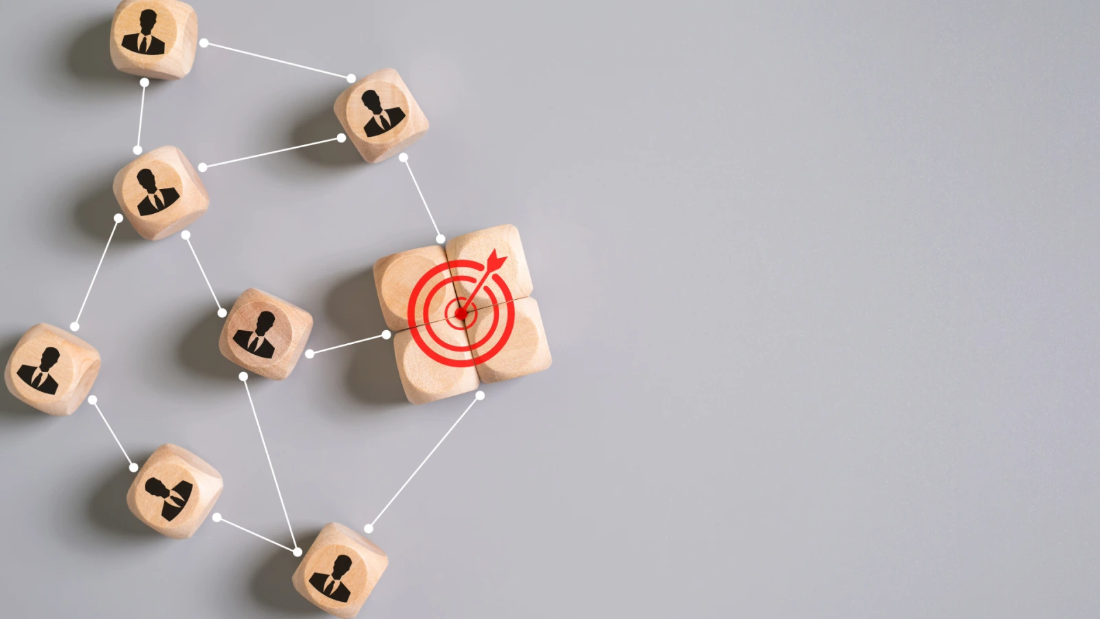 Customer Journey Mapping for E-commerce: A 2026 Guide to Boost Retention