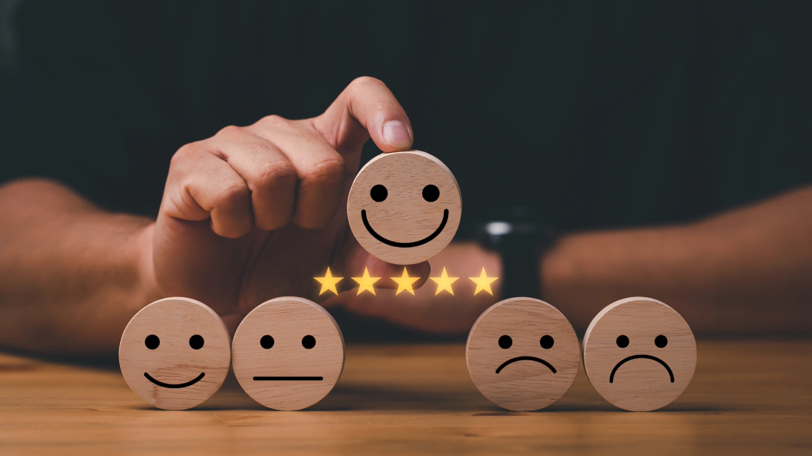 NRR vs Customer Retention: Why E-commerce Revenue Stalls (2026 Guide)