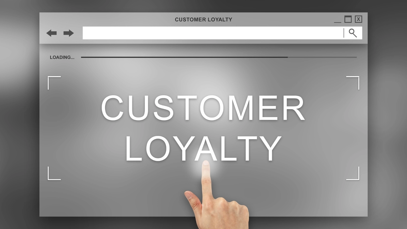 Customer Loyalty vs Retention: What Drives Repeat Revenue (2026)