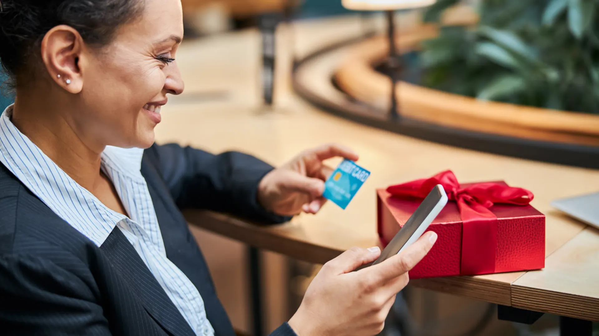 How D2C Brands Redesign Loyalty Programs to Drive Repeat Revenue- 2026 Guide