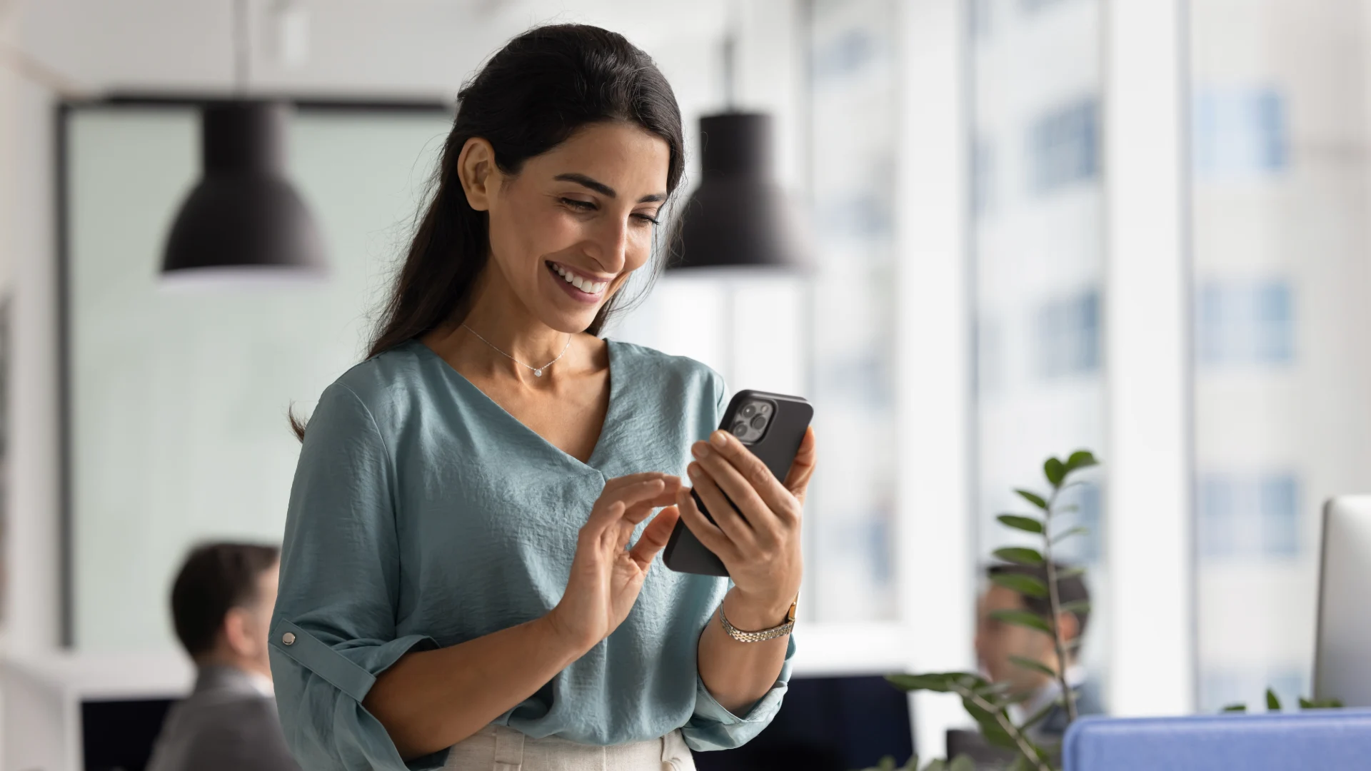 top 5 key benefits of integrating a loyalty program with shopify