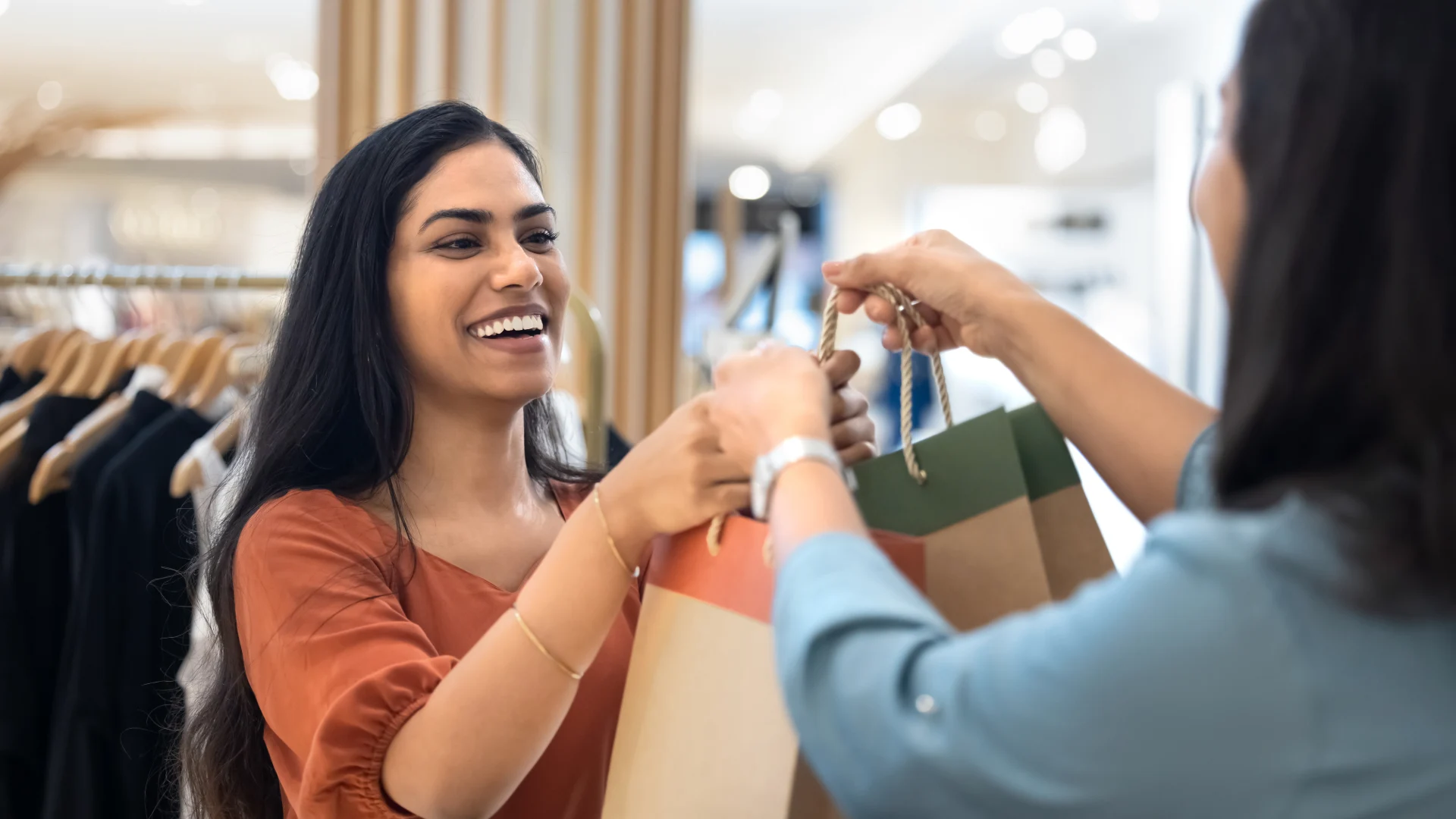 Nector vs Yotpo in 2026: Which Loyalty Platform Fits Your Store?