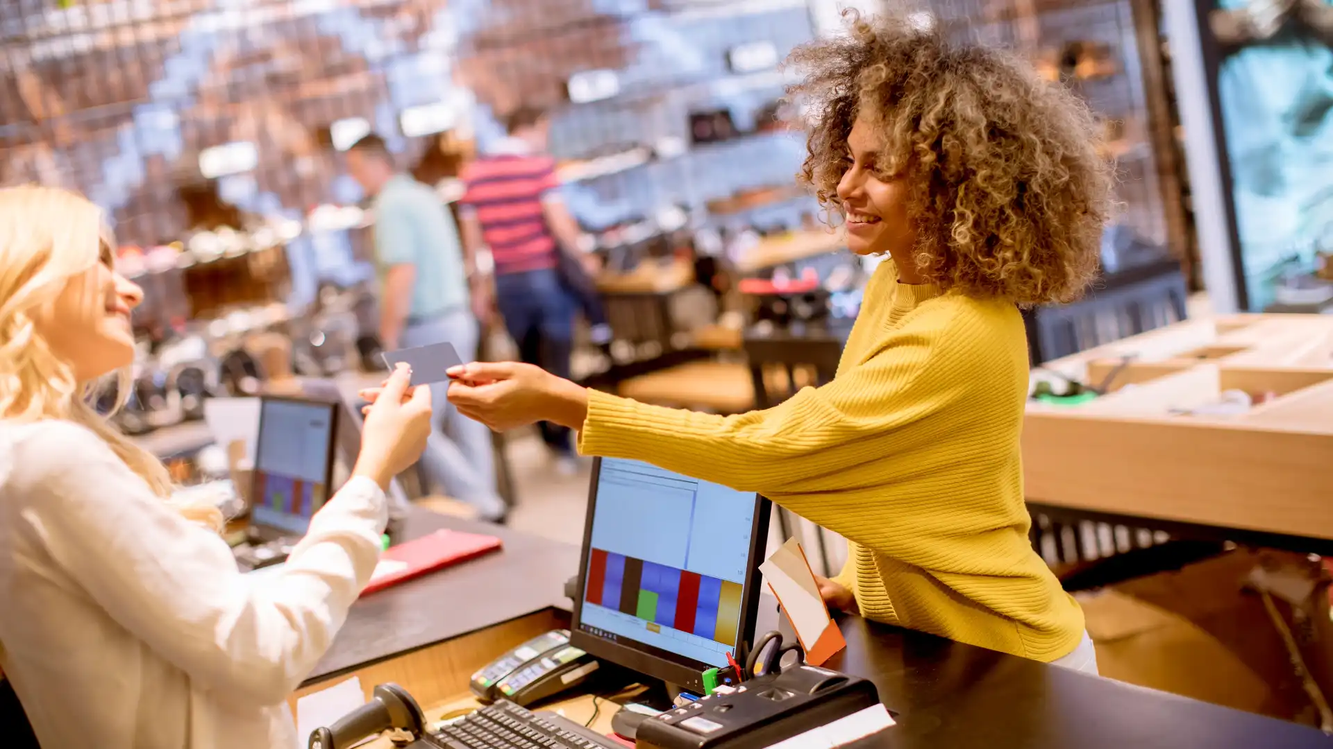 Point Reward System: Benefits, and 5 Steps to Set It Up (2026)