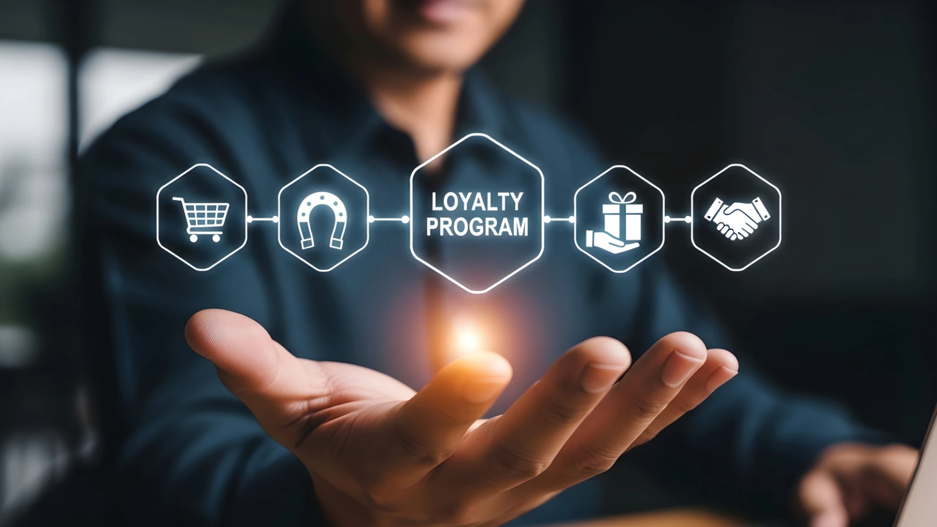 8 Best APIs and Platforms for Connecting Loyalty Programs to POS Systems (2026)