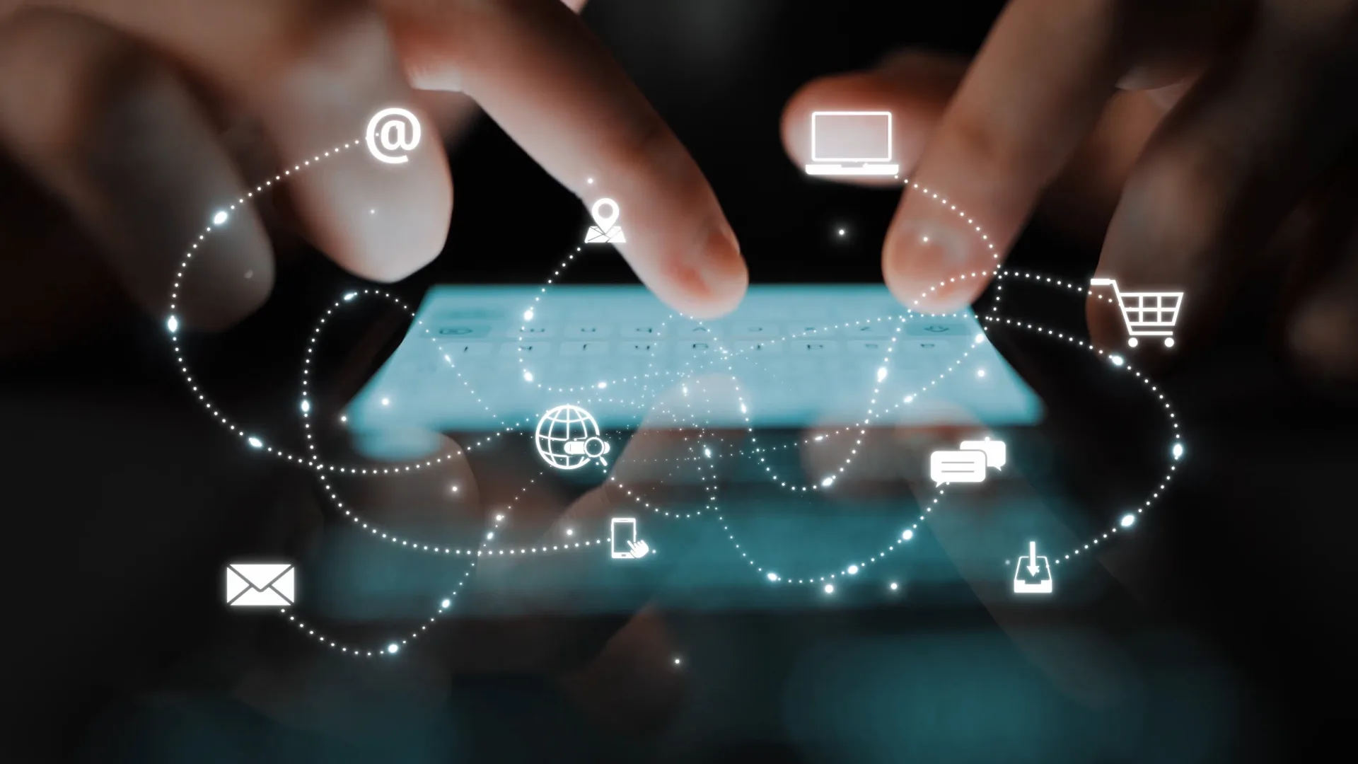 9 Email Flows Every E-commerce Brand Needs to Drive Repeat Sales (2026)