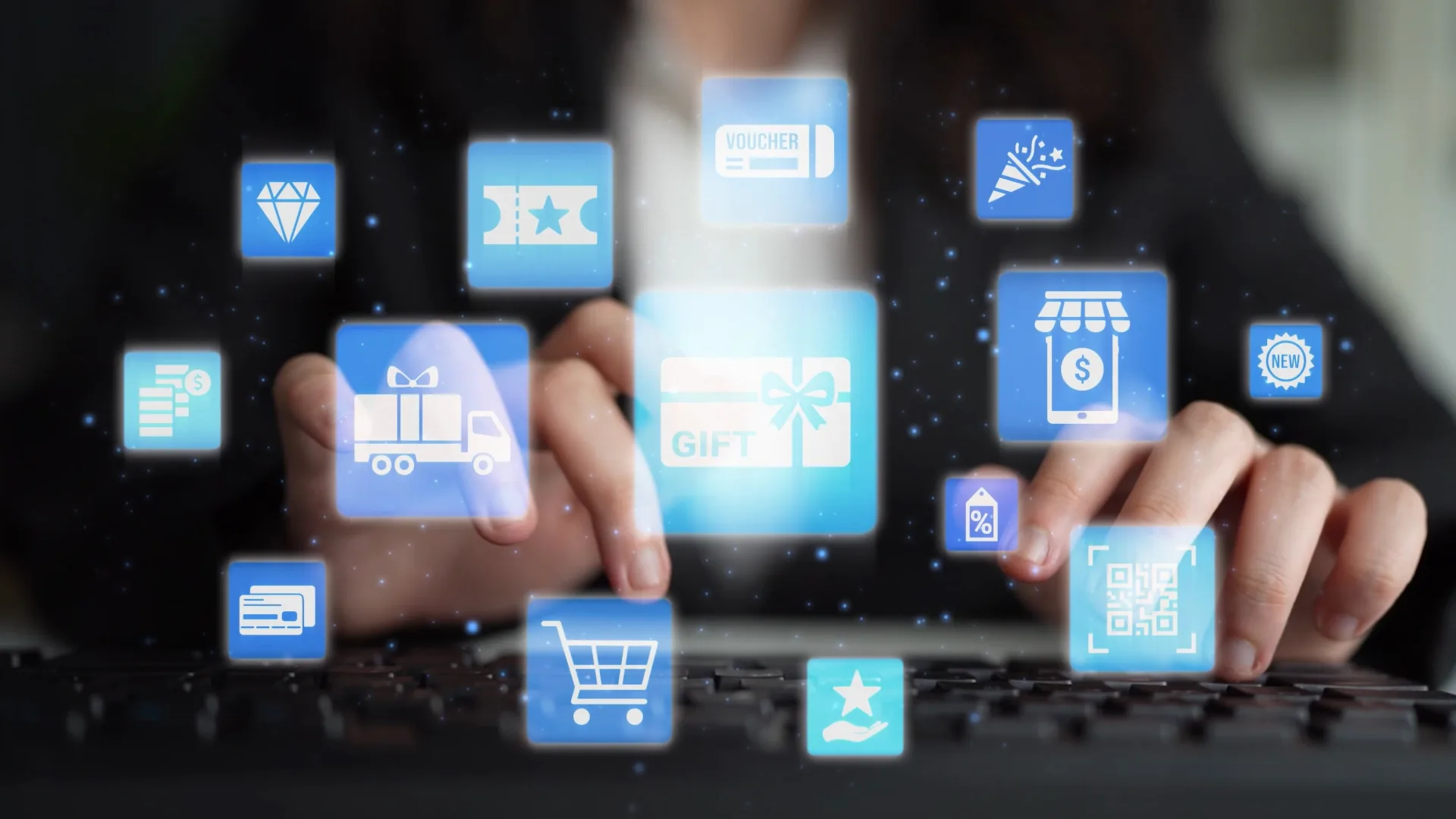 7 Best Customer Loyalty Platforms for WordPress and WooCommerce (2026)