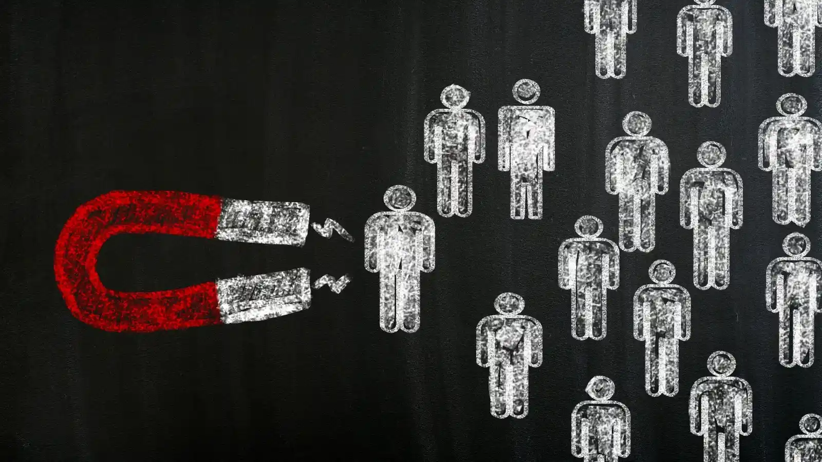 How to Increase Repeat Customer Visits Using Loyalty Platforms? 5 Practical Ways