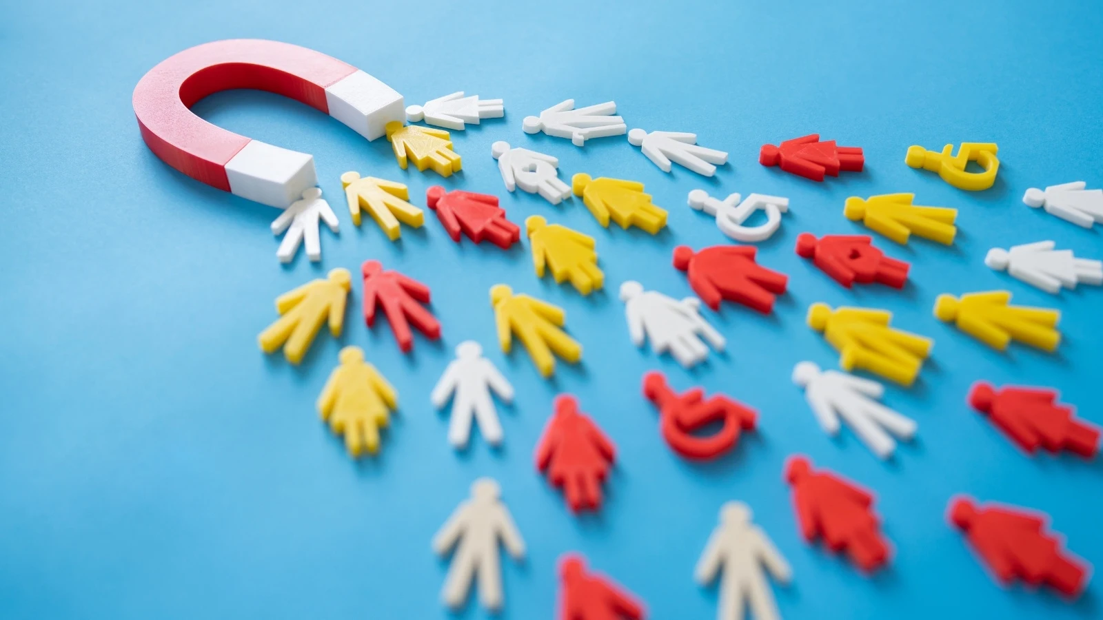 top 5 key benefits of integrating a loyalty program with shopify