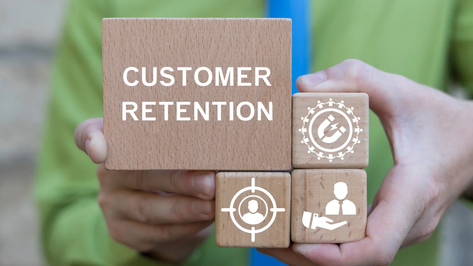 6 Customer Retention Services That Actually Reduce Churn (2026)