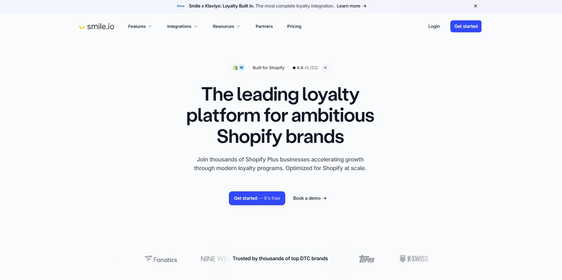 Smile.io