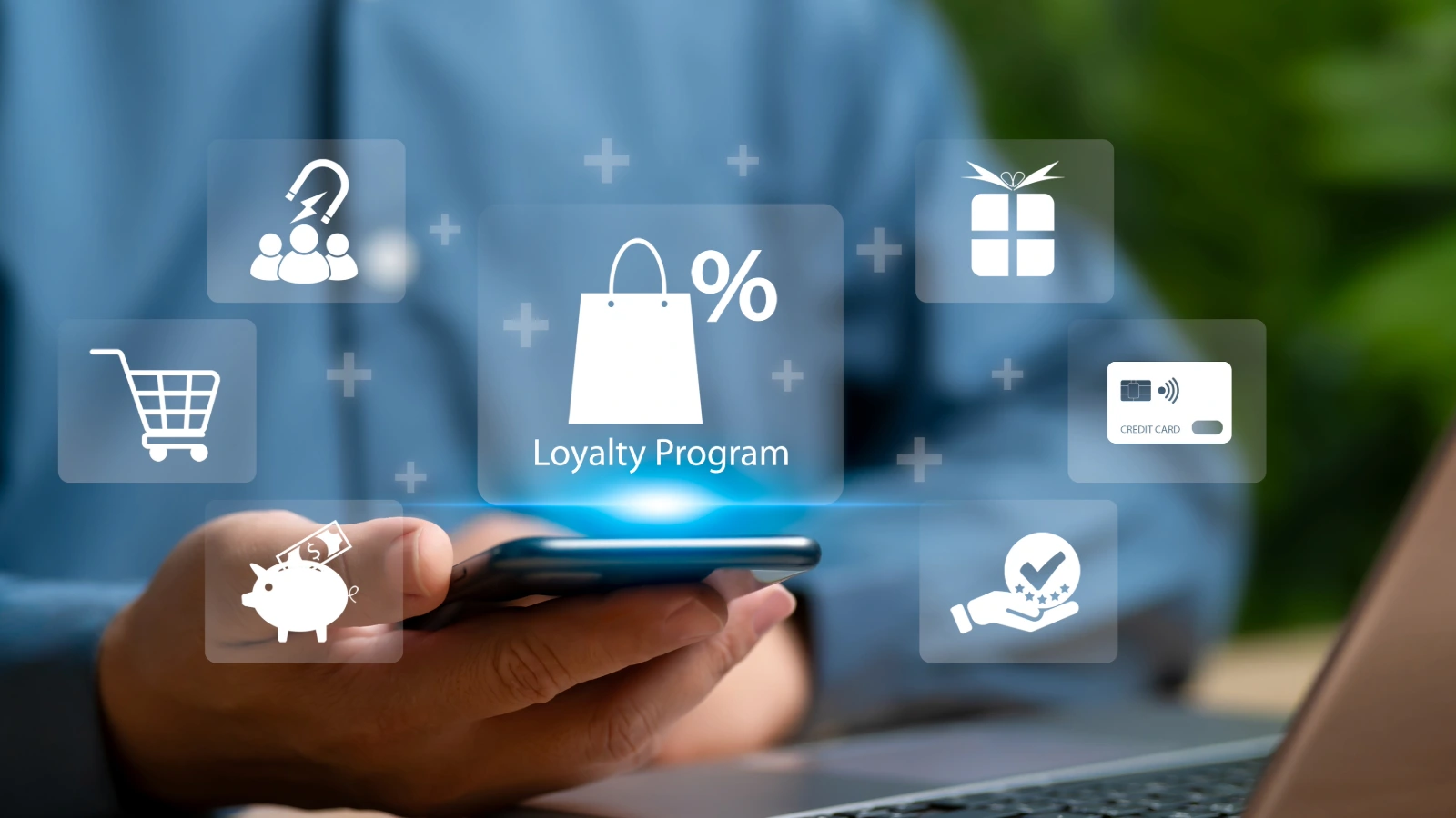 10 Proven Ways to Promote Your Loyalty Program and Drive Enrollment (2026)