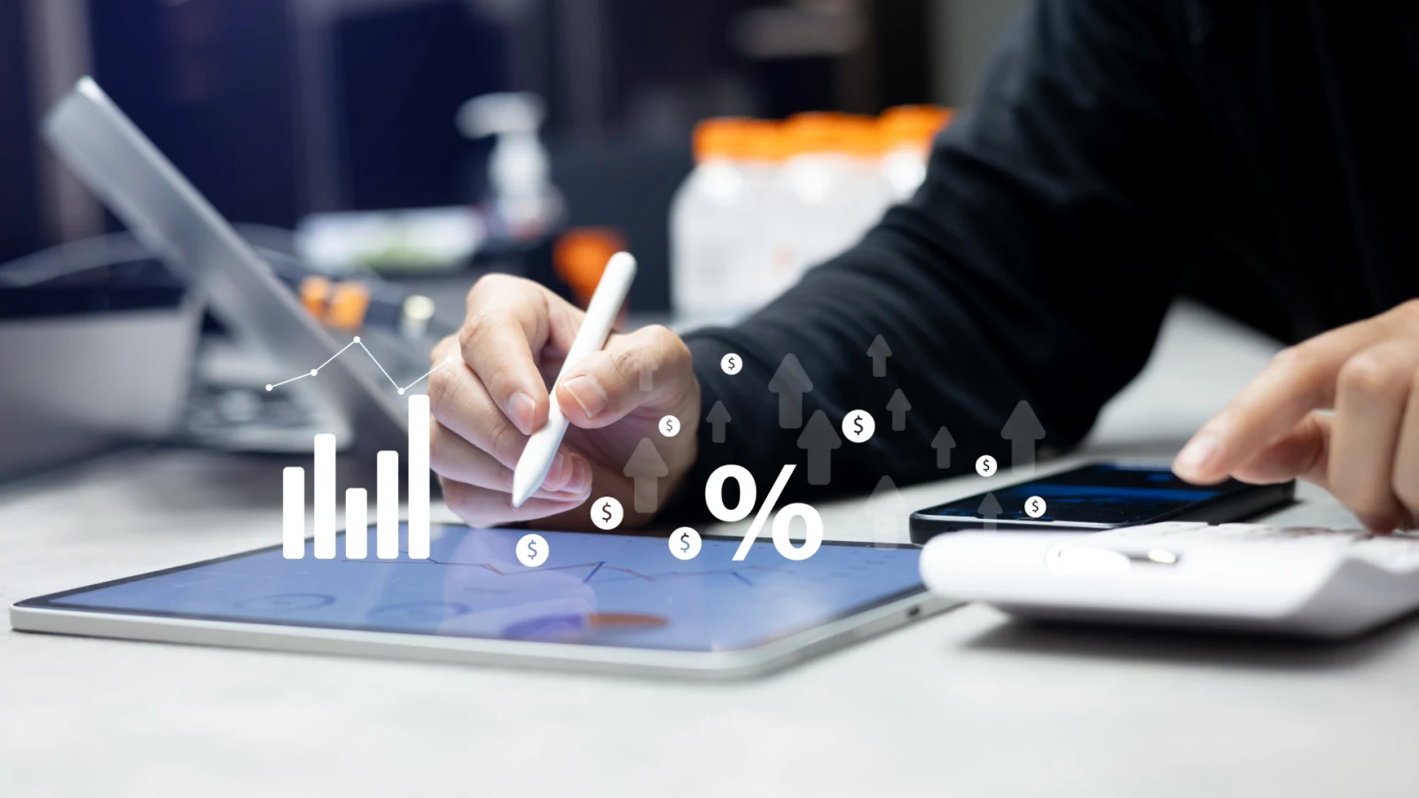 How to Calculate Revenue from Repeat Customers: 4 Formulas Every DTC Brand Needs (2026)