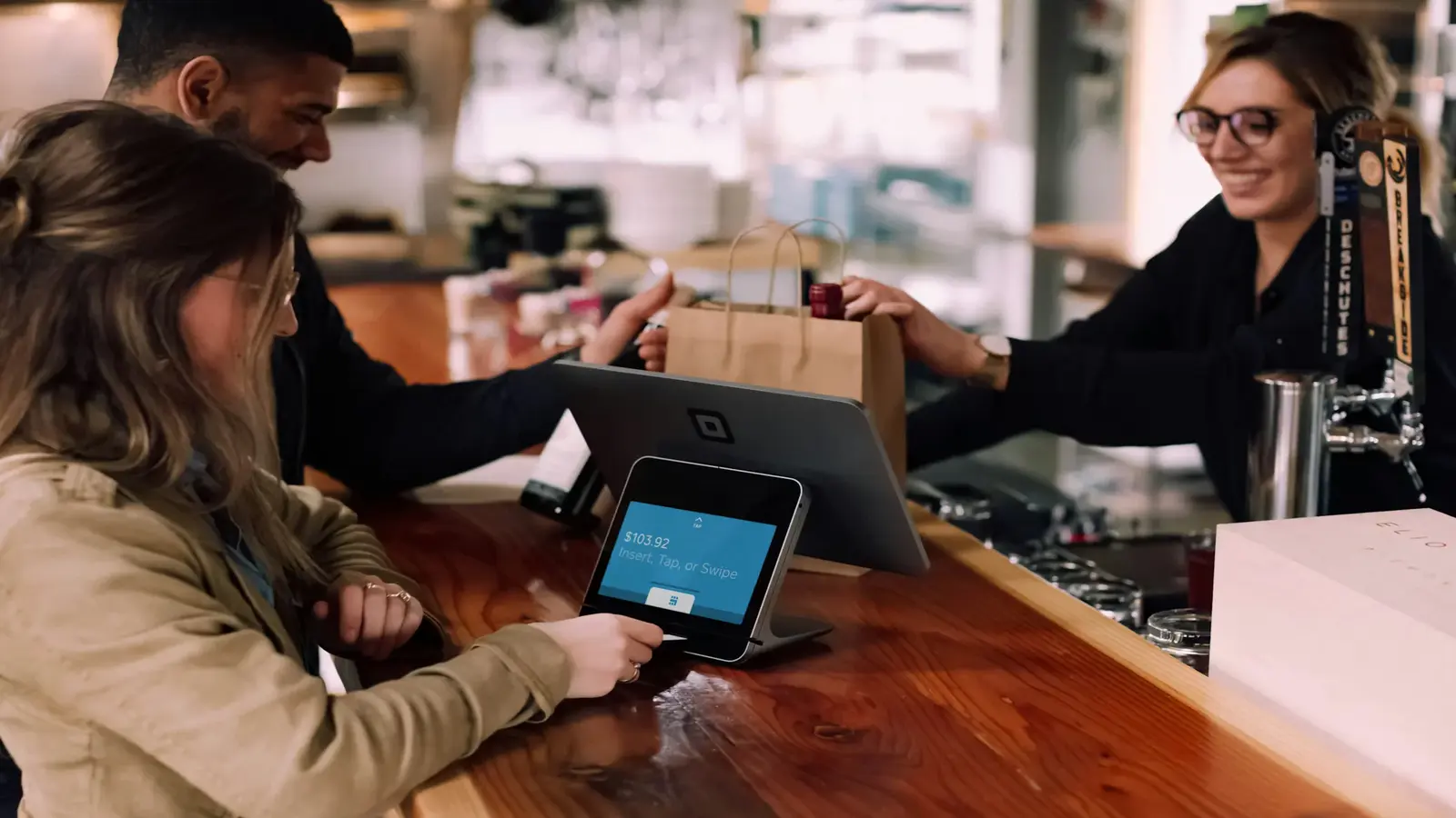 Best Loyalty Program for Retail Stores in India: Omnichannel Solutions Guide 2026
