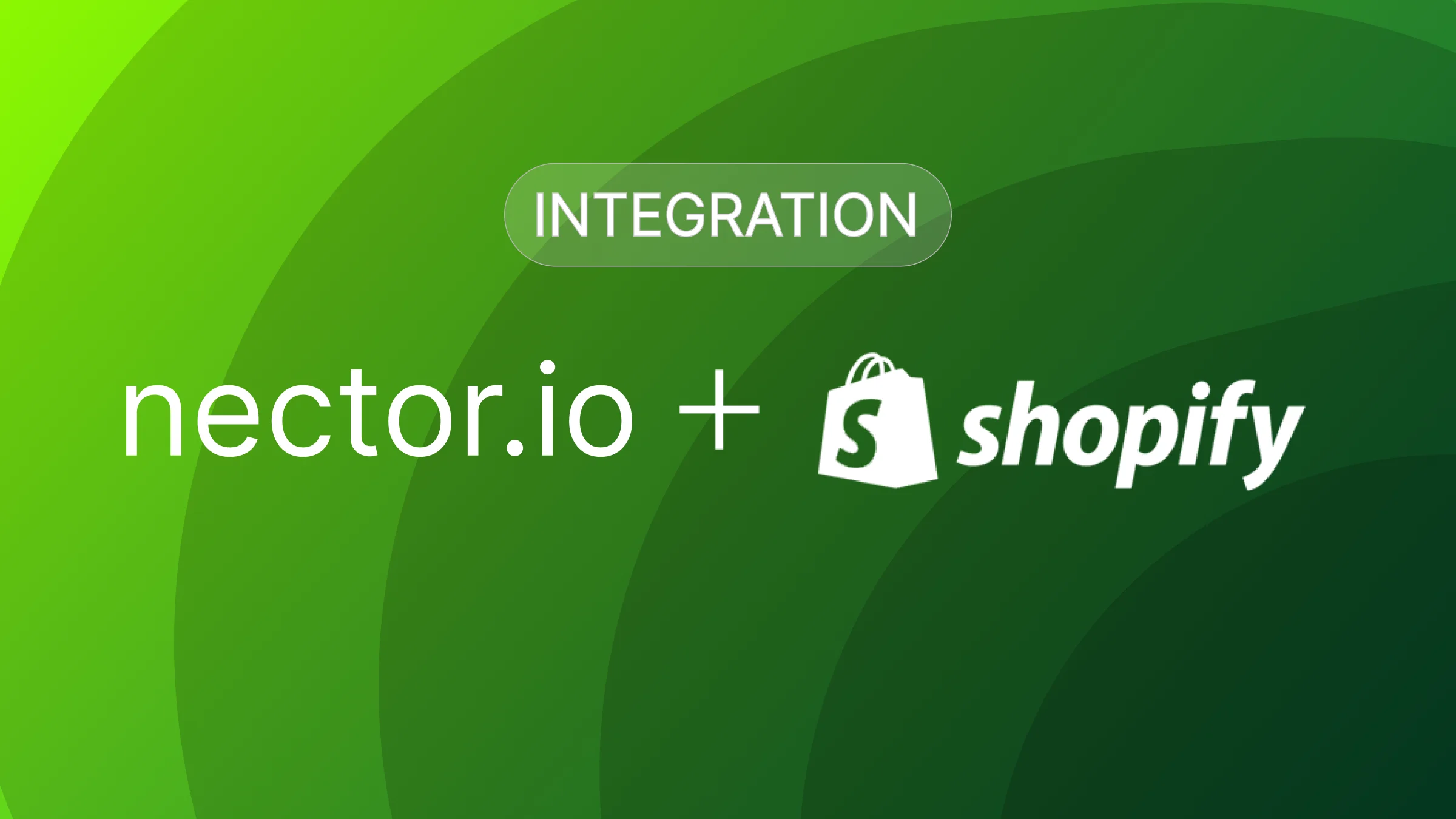 top 5 key benefits of integrating a loyalty program with shopify