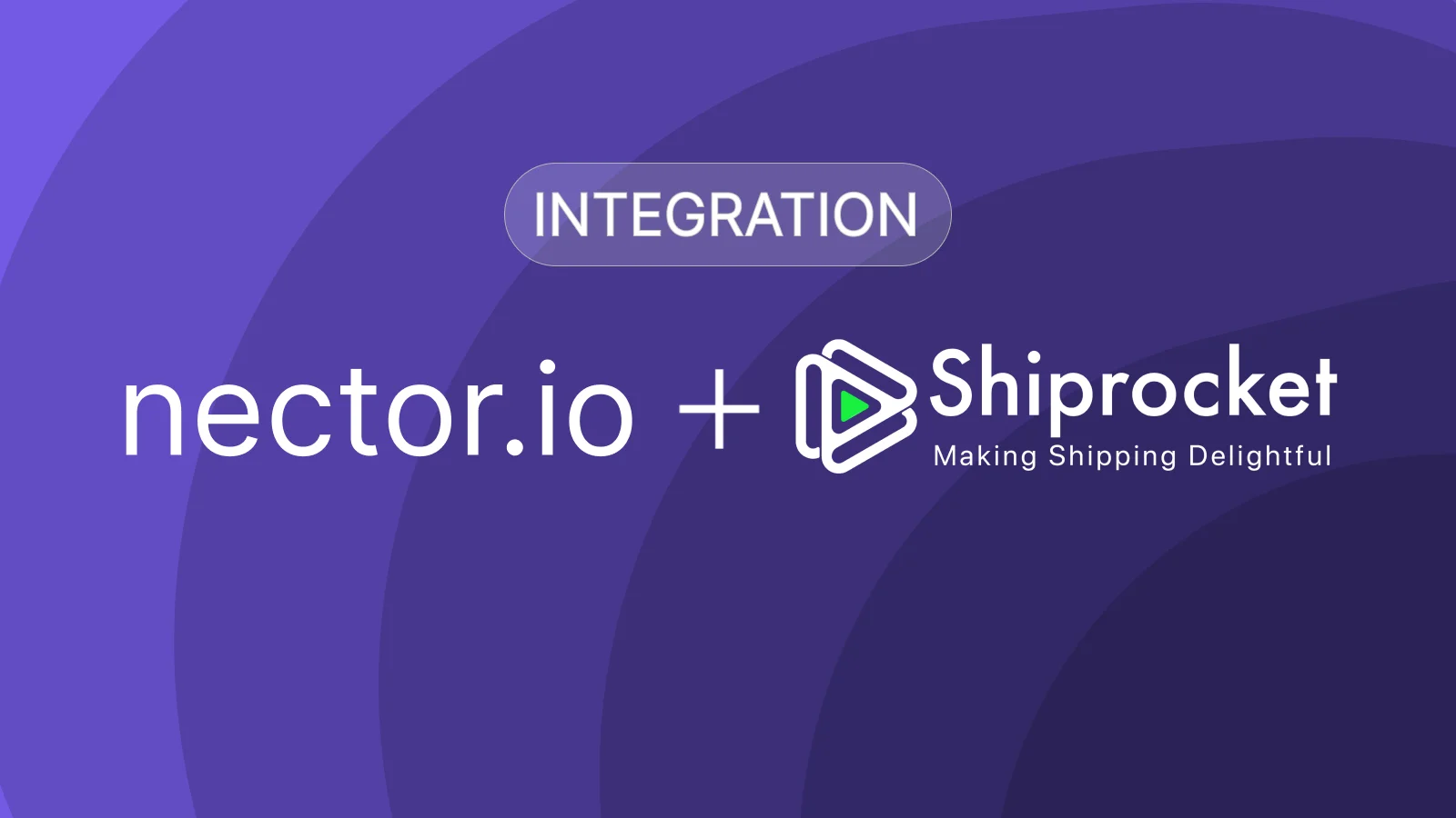 Nector + Shiprocket Checkout Integration: Let Customers Redeem Loyalty Coins During Payment