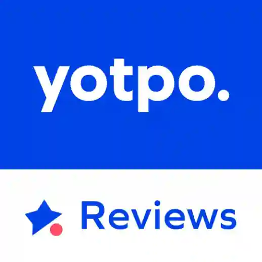 Yotpo Reviews