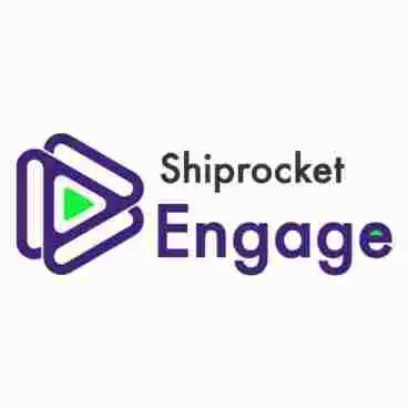 Engage 360