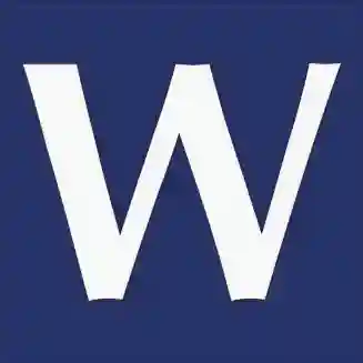 Wondersoft POS