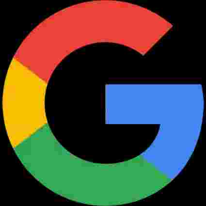 Google Reviews
