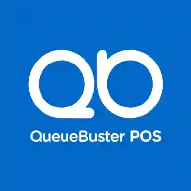 Queuebuster