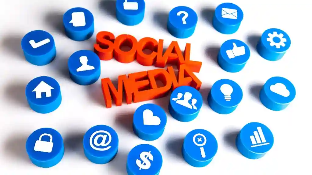 The Role Of Social Media Listening In Boosting Customer Advocacy