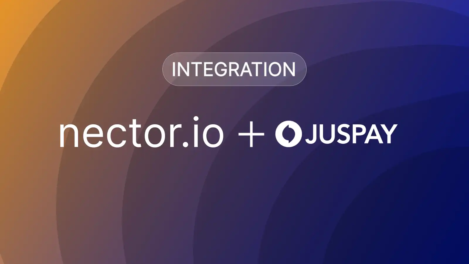 Nector + Juspay Checkout Integration: Let Customers Redeem Loyalty Points on Juspay Breeze Checkout