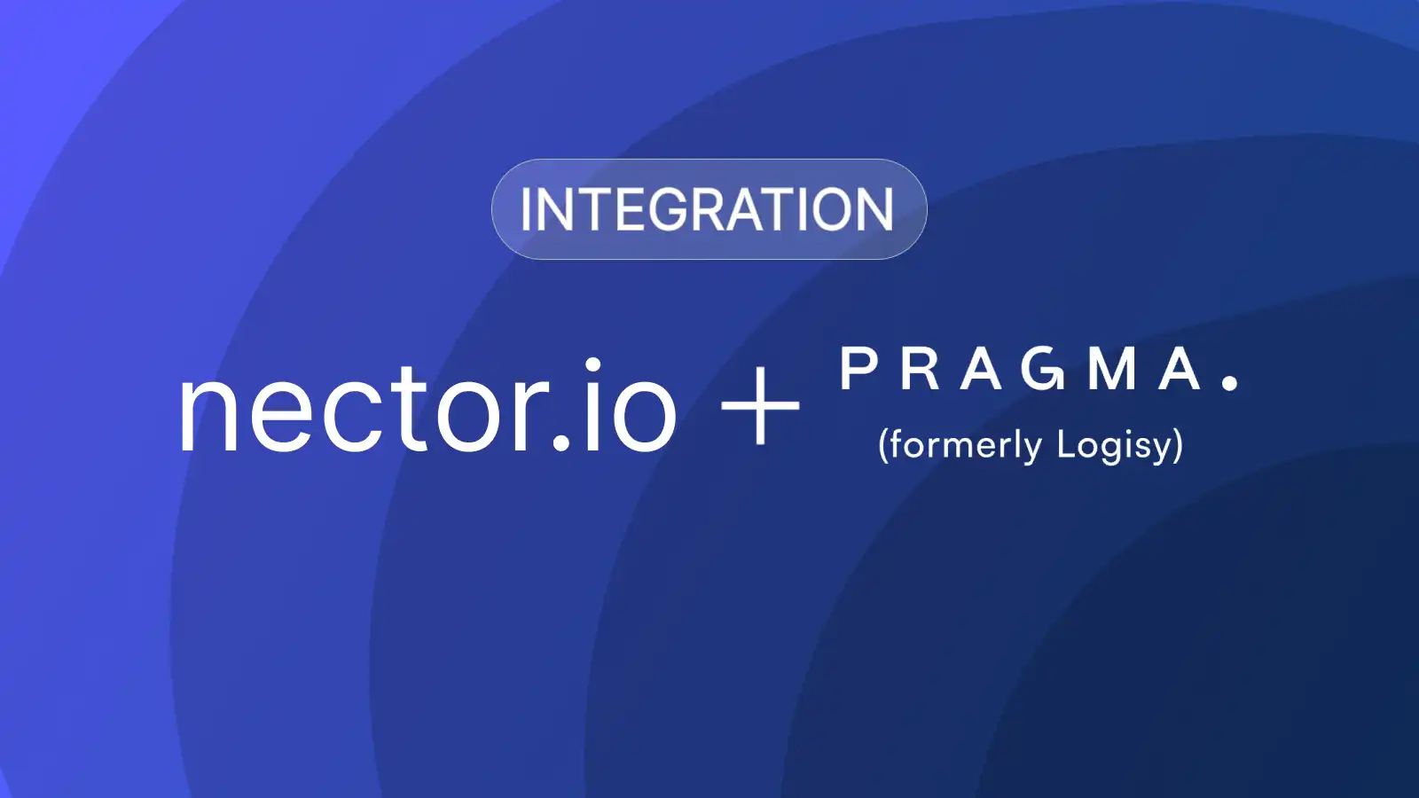 Nector + Pragma Checkout Integration: Let Customers Redeem Loyalty Points at Checkout