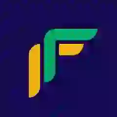Cashfree Checkout