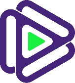 Shiprocket checkout
