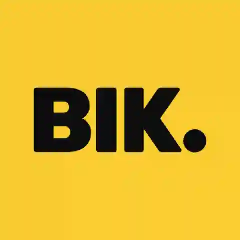 Bik