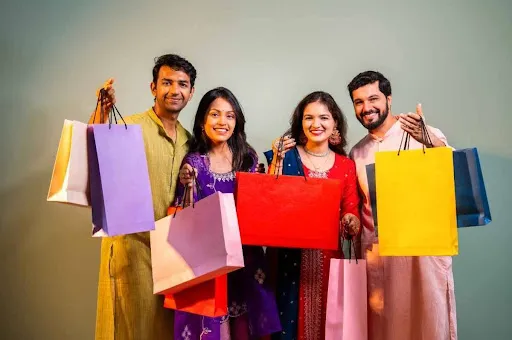 10 Ideas for Small Business Referral Programs In Indian Retail