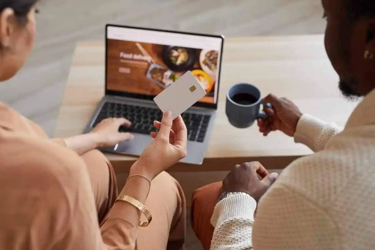 What is Loyalty Management? Strategy, Top Tools, and Best Practices